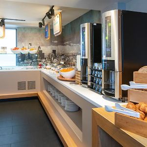 Double Kamer met Rolstoeltoegankelijkheid